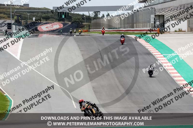 may 2019;motorbikes;no limits;peter wileman photography;portimao;portugal;trackday digital images